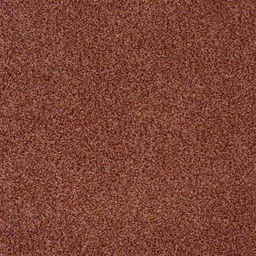 Room Scene of Luxury At Best - Carpet by Shaw Flooring