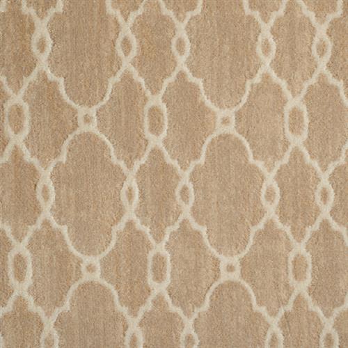 Room Scene of Stella - Carpet by Stanton