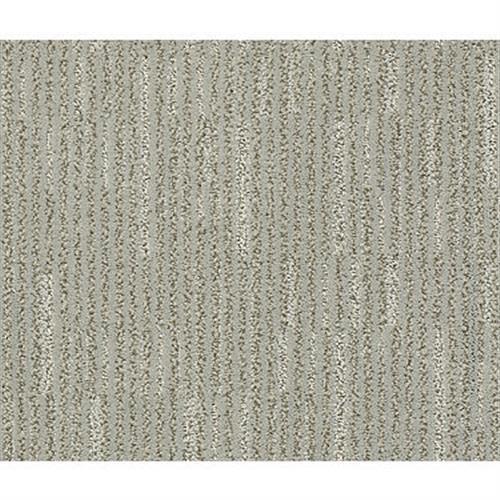 Room Scene of Critic's Choice - Carpet by Shaw Flooring