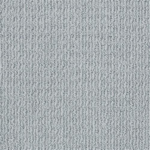 Room Scene of Truly Delightful - Carpet by Shaw Flooring