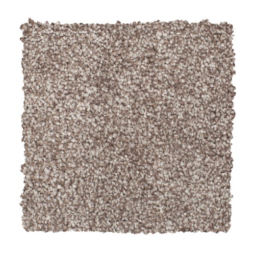 Soft Interest I in Nutmeg - Carpet by Mohawk Flooring