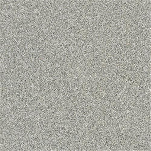 Room Scene of Graciousness (t) - Carpet by Shaw Flooring