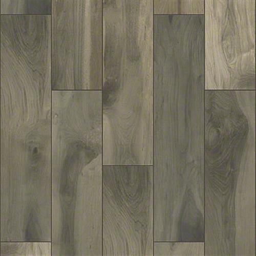 Room Scene of Heirloom 8 X 36 - Tile by Shaw Flooring