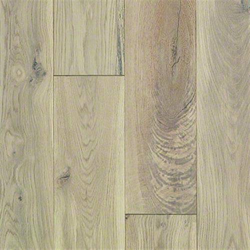 Room Scene of Kensington - Hardwood by Shaw Flooring