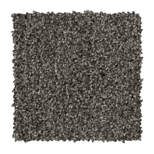 Luxurious Aspect in Cityline - Carpet by Mohawk Flooring