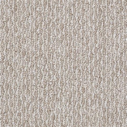 Room Scene of Courtyard Manor 12' - Carpet by Shaw Flooring