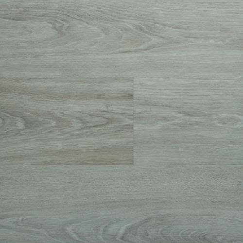 Room Scene of Essentials Spc - Vinyl by Chesapeake Flooring