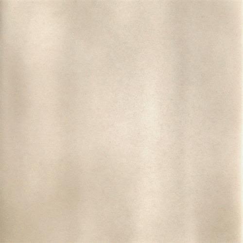 Room Scene of Joyful - Tile by Tesoro