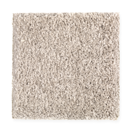 Smart Color in Titanic - Carpet by Mohawk Flooring