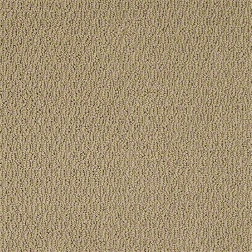 Room Scene of Ready To Go - Carpet by Shaw Flooring