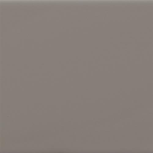 Room Scene of Logic - Tile by Emser Tile