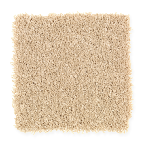 Winward Point in Sugar Cookie - Carpet by Mohawk Flooring