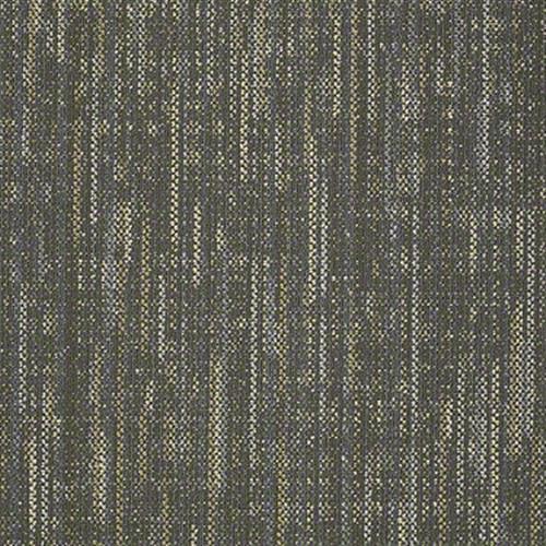 Room Scene of Enlighten - Carpet by Shaw Flooring