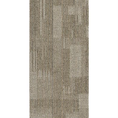 Room Scene of High Achievement - Carpet by Shaw Flooring