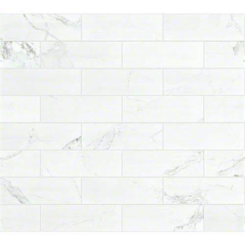 Room Scene of Casino 4 X12 Polish - Tile by Shaw Flooring