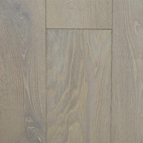 Room Scene of Wanderluxe - Hardwood by The Garrison Collection