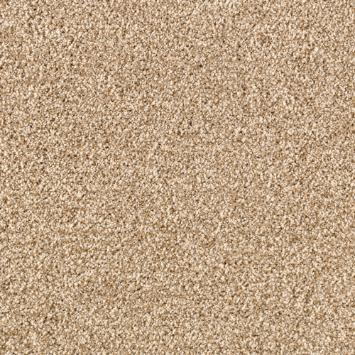 Churchill in Light Musk - Carpet by Mohawk Flooring