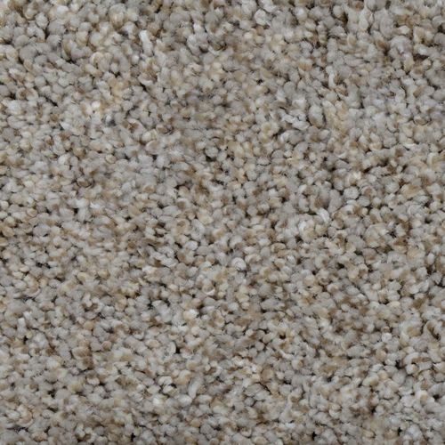 Modern City in Taupe - Carpet by Engineered Floors
