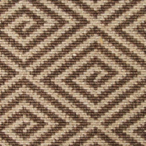 Room Scene of Decor Line - Carpet by Kane Carpet