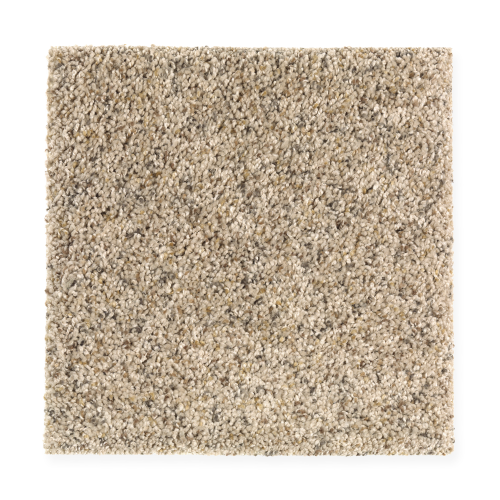 Relaxing Retreat in Barn Swallow - Carpet by Mohawk Flooring