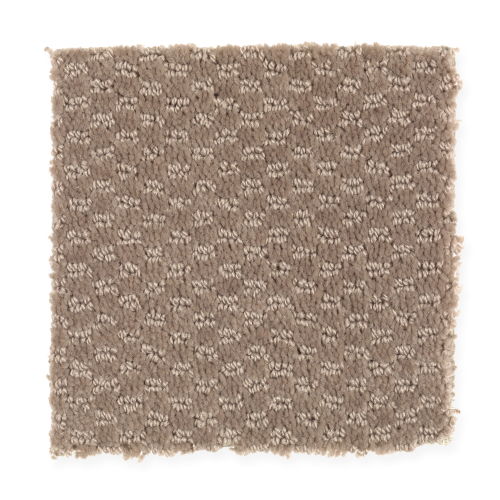 Jameson Crossing in Havana Tan - Carpet by Mohawk Flooring