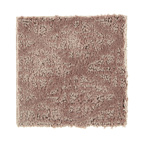 Soft Connection in Chelsea Mauve - Carpet by Mohawk Flooring
