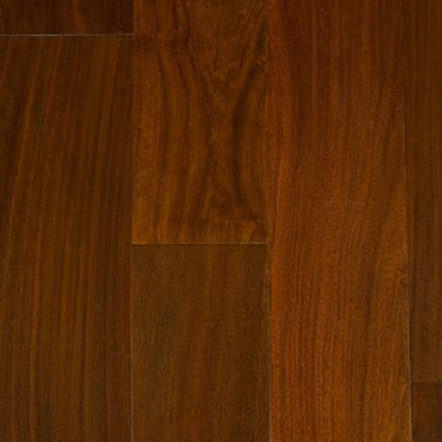 Room Scene of Exotics - Hardwood by The Garrison Collection