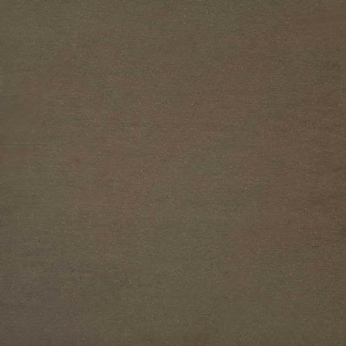 ProductVariant swatch large for Visionary Brown flooring product