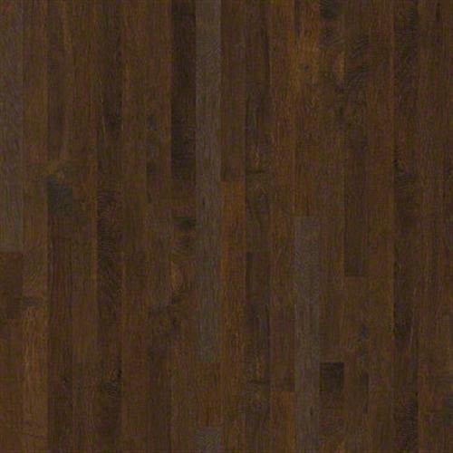 Room Scene of Norwalk - Hardwood by Shaw Flooring