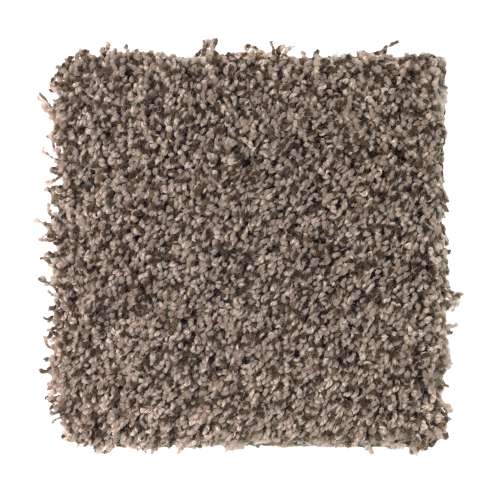 Soft Beauty II in Camelot - Carpet by Mohawk Flooring