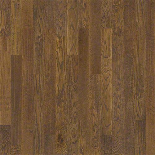 Room Scene of Riverside - Hardwood by Shaw Flooring