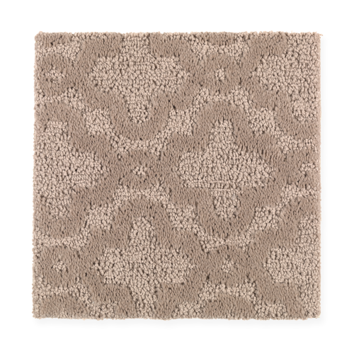 Tomlin Cove in Sequoyah Dusk - Carpet by Mohawk Flooring