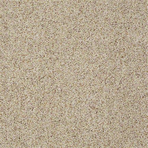 Room Scene of Emerge (b) - Carpet by Shaw Flooring