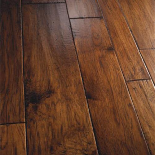 Room Scene of Palmetto Road Reserve - Hardwood by Palmetto Road