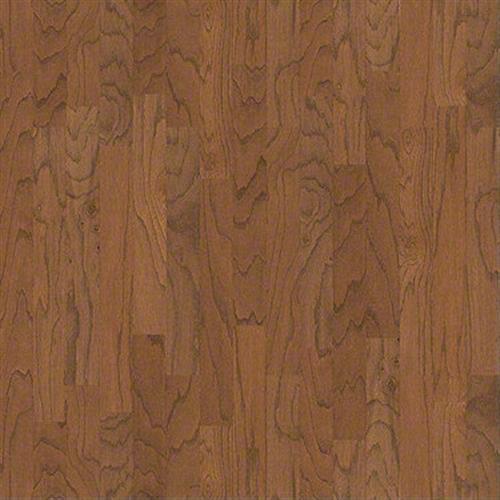 Room Scene of Cameron 3 1/4 - Hardwood by Shaw Flooring