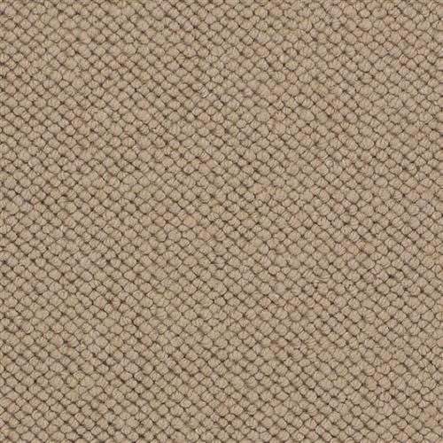 Room Scene of Cascade - Carpet by Couristan