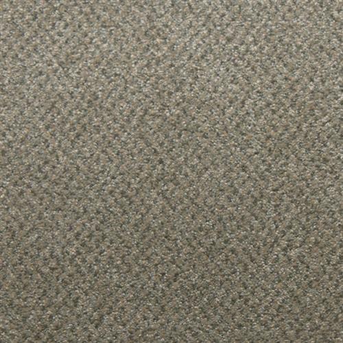 Soft Spoken in Jasper - Carpet by Lexmark Carpet