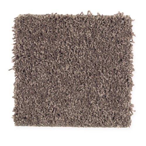 Emerging Image III in Hearthstone - Carpet by Mohawk Flooring