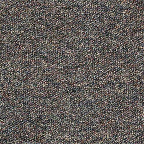 Room Scene of Parade Of Champions 15 - Carpet by Shaw Flooring