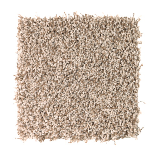 Soft Breeze I in Cameo Stone - Carpet by Mohawk Flooring