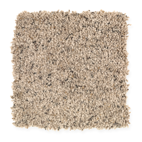 Island Delight I in Grain Fields - Carpet by Mohawk Flooring