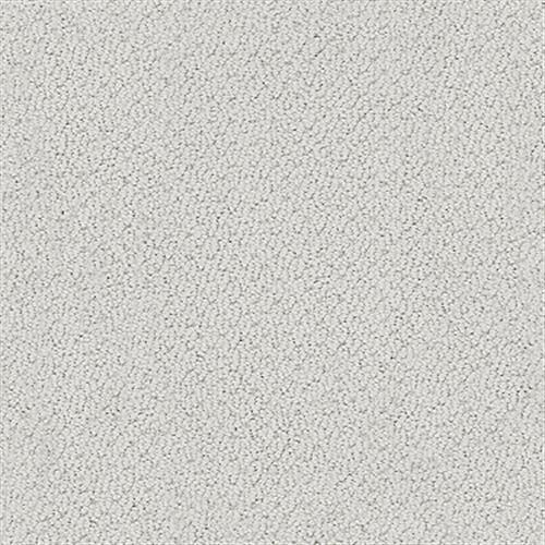 Room Scene of Fond Memory - Carpet by Shaw Flooring
