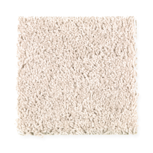Winning Hand in Sandcastle - Carpet by Mohawk Flooring