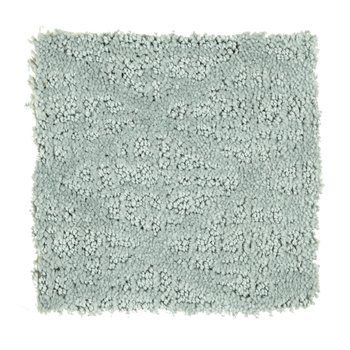Soft Connection in Rushmore Grey - Carpet by Mohawk Flooring
