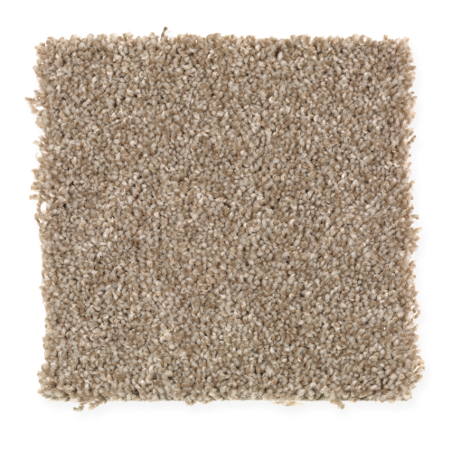 Harmony in Silk Wood - Carpet by Mohawk Flooring