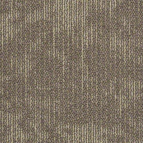 Room Scene of Rendered Rock - Carpet by Shaw Flooring