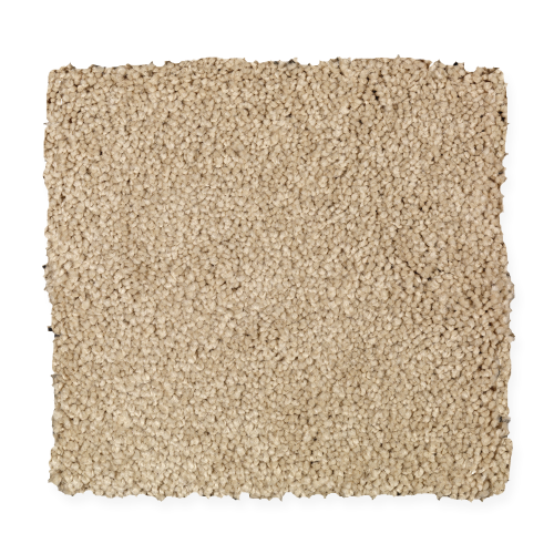 Comfortable Creation II in Cobble Path - Carpet by Mohawk Flooring