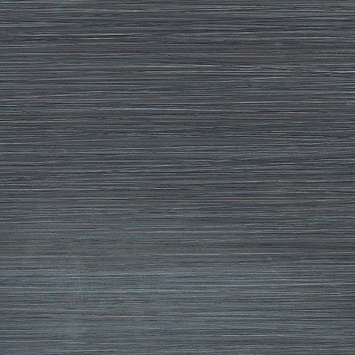 Room Scene of Fabrique - Tile by Daltile
