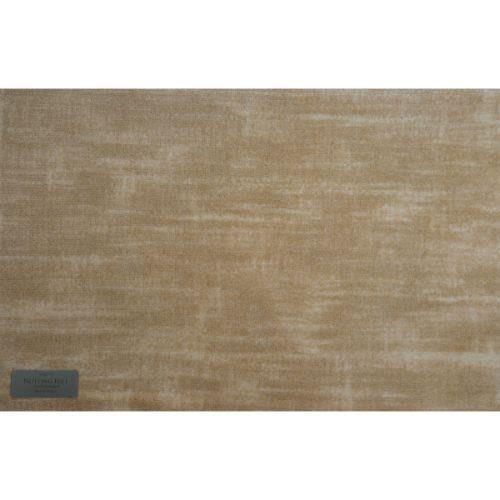 Room Scene of Notting Hill - Carpet by Stanton