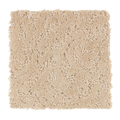Inspiring Landscape in Outback - Carpet by Mohawk Flooring
